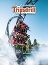 02 - Tripsdrill