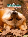 09 - Tripsdrill