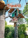 04 - Tripsdrill