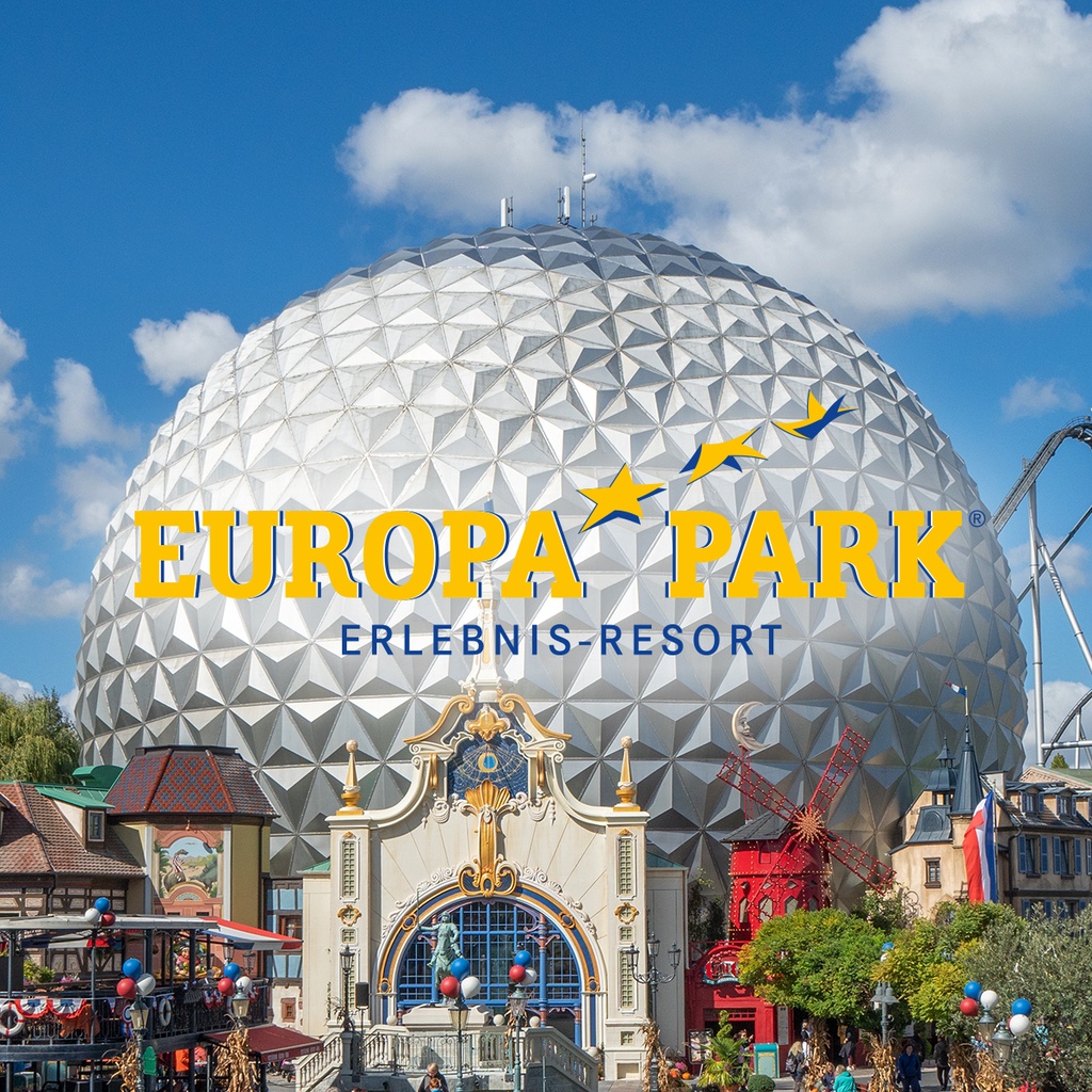 06.08.26 - Europa Park