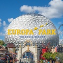 18.07.26 - Europa Park